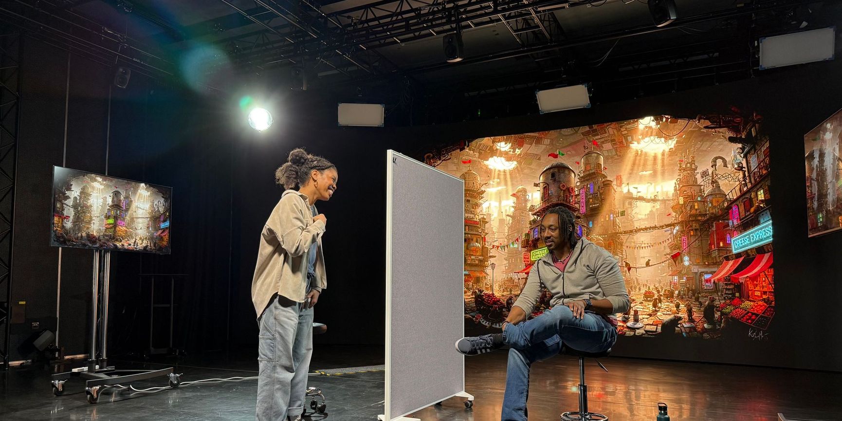 CSNationalLab_AI_SQUAD_FS_18Mar2026_3107