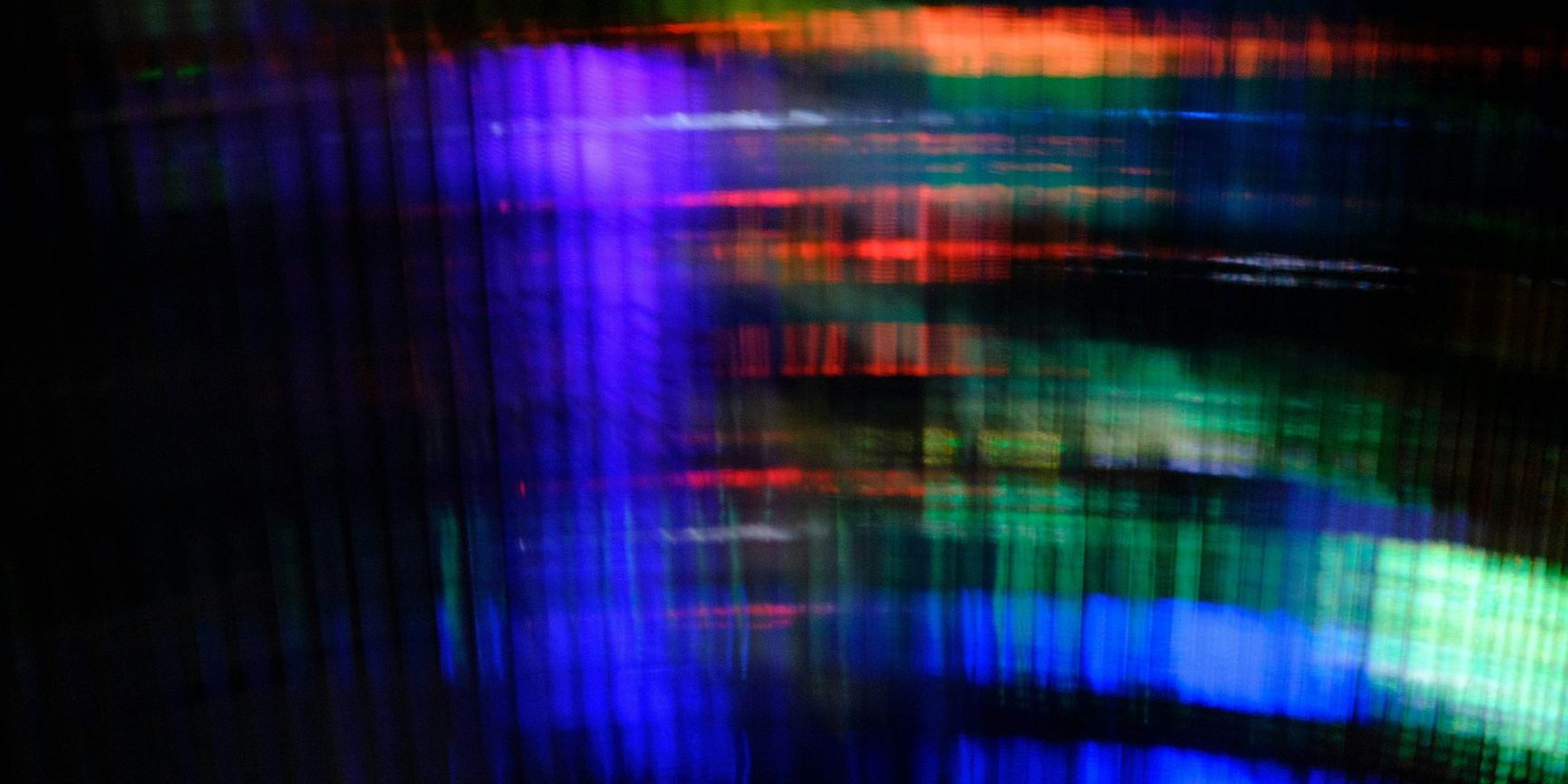 chris-zhang-JQtFCjsd4kY-unsplash