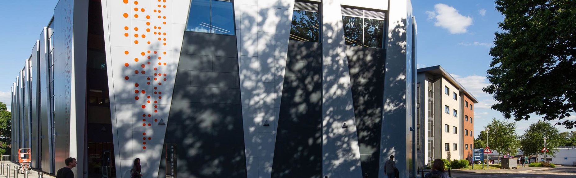 CSNationalLab_ShillingBuilding