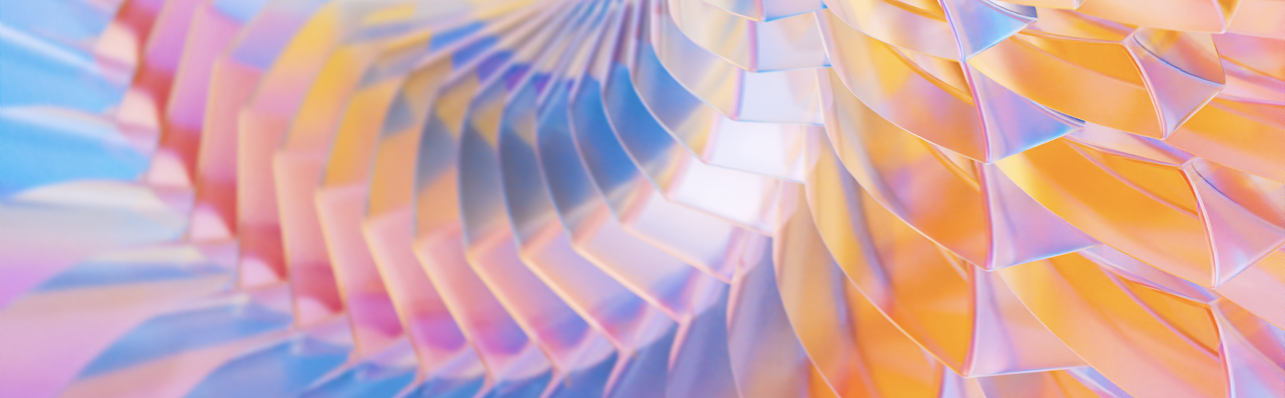 Living Logo: Main Still