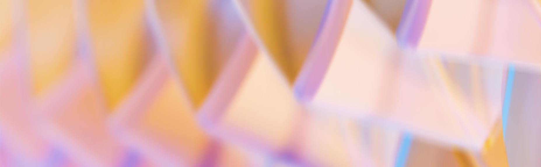 Living Logo: Main Still