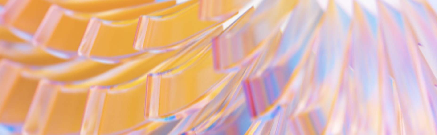 Living Logo: Main Still