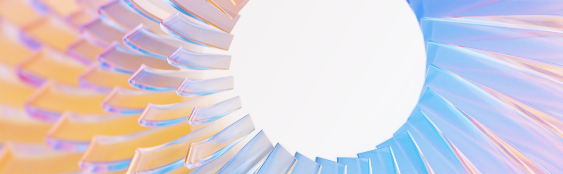 Living Logo: Main Still