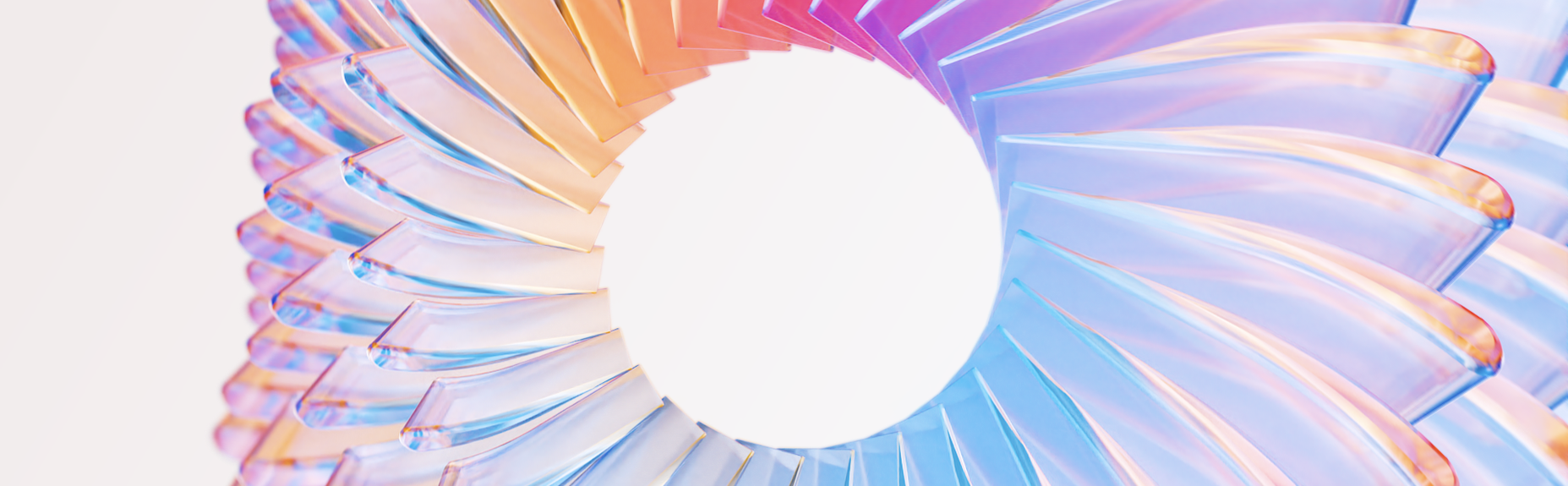 Living Logo: Main Still