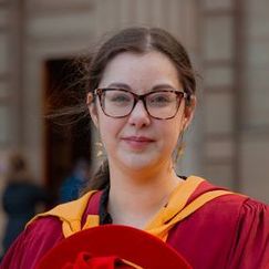 CSNationalLab_Biog_joelle-nieuwenhuis