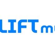 CSNationalLab_LiftMusic