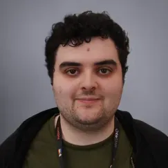 CSNationalLab_PhD_1_Adam Hughes