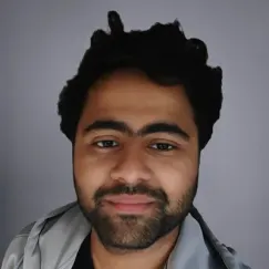 CSNationalLab_PhD_1_Arkaprabha Basu