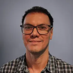 CSNationalLab_PhD_1_Charlie Campbell