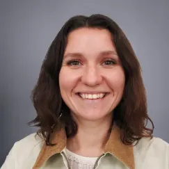 CSNationalLab_PhD_1_Hannah Clawson