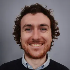 CSNationalLab_PhD_1_Michael Riordan