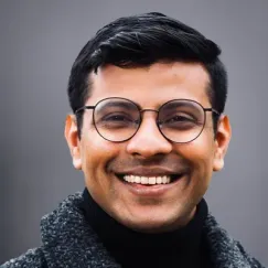 CSNationalLab_PhD_1_Rishabh Jha