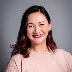 CSNationalLab_Portrait_angela-chan-20240425_costar_rhul-