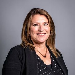 CSNationalLab_Portrait_sarah-smyth-2