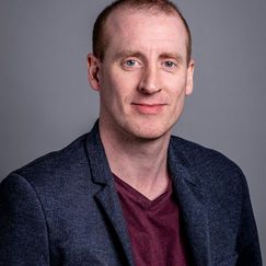 CS_NationalLab_PrototypingTeam2_JohnnyJohnson