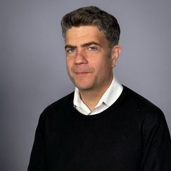 CS_NationalLab_PrototypingTeamEDITED Elliott Hal