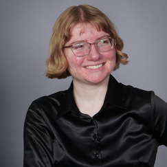 CS_NationalLab_PrototypingTeamEDITED Lorna Batey