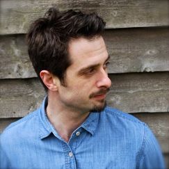 CS_NationalLab_PrototypingTeam_BrandenFaulls