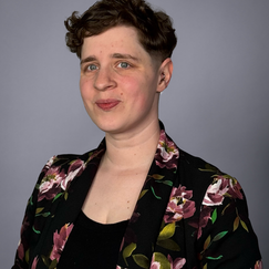 CS_NationalLab_PrototypingTeam_Hazel Dixon