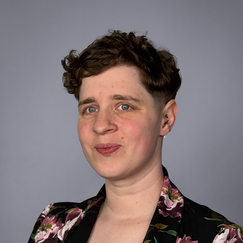 CS_NationalLab_PrototypingTeam_Hazel Dixon