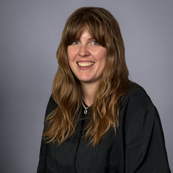 CS_NationalLab_PrototypingTeam_Katie Eggleston