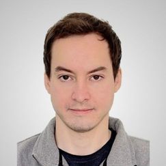 CS_NationalLab_PrototypingTeam_LewisConnolly