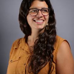 CS_NationalLab_PrototypingTeam_Violeta Menendez Gonzalez