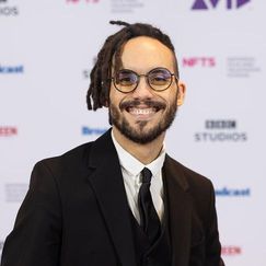 CS_NationalLab_PrototypingTeam_codyupdegrave