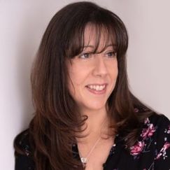 CS_NationalLab_Prototyping_Team_lisa-pearson-sfa-headshot