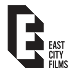 CSNationalLab_Evolve26_Company_EastCityFIlmsLogo.png
