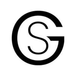 CSNationalLab_Evolve26_Company_GigsavvyLogo