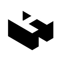 HoloEdge Digital - Company Logo