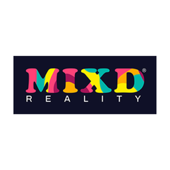 CSNationalLab_Evolve26_Company_MIXDrealityLogo