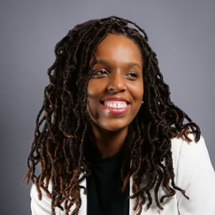 DestinyLawrenceColour1