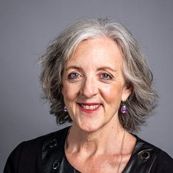 NationalLab_Portrait_Jen_Parker-Starbuck