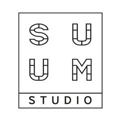 SUUM Logo