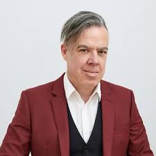 Headshot of Theodore Koterwas, Co-Investigator, CoSTAR Realtime Lab
