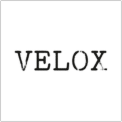 Decorative Logo Velox.png
