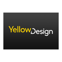 yellowdesignx60 Logo