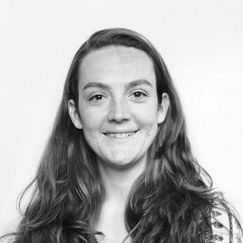 Headshot of Dr Eleonora D’Arnese, Co-Investigator, CoSTAR Realtime Lab