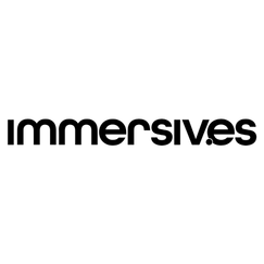 Immersives Group - Company Logo
