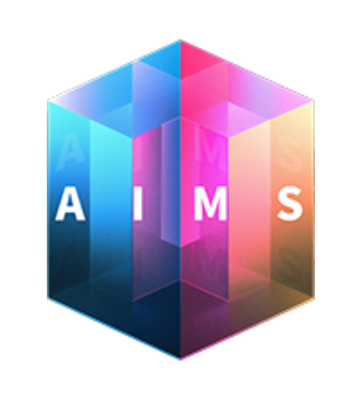 CSNationalLab_Evolve26_Company_AIMS_Logo