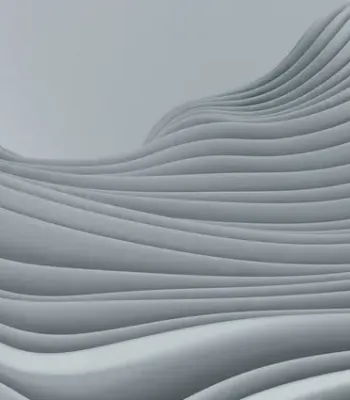 Advanced Machine Learning in Film Production