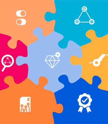 CSNL_ACCCT_ReportCoverImageAsset