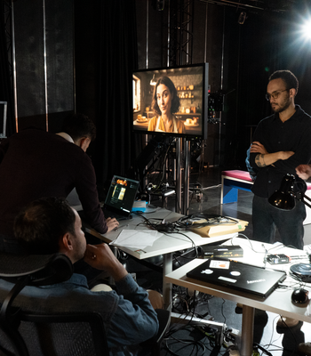 CSNationalLab_BrainBar_AI_SQUAD