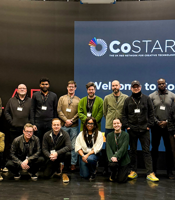 CSNationalLab_Evolve_Companies in Futures Studio