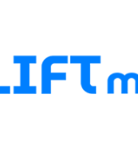 CSNationalLab_LiftMusic