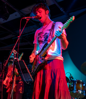 CSNationalLab_Megaverse Bristol_4514