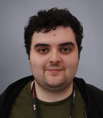 CSNationalLab_PhD_1_Adam Hughes