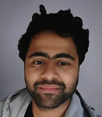 CSNationalLab_PhD_1_Arkaprabha Basu